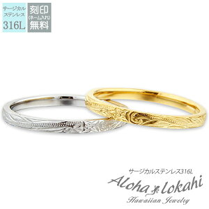 y2Zbgz nCAWG[ yAO  w T[WJXeX sL[O XN[ vA Vo[J[ 2mm Jbv AnJq uh yaL