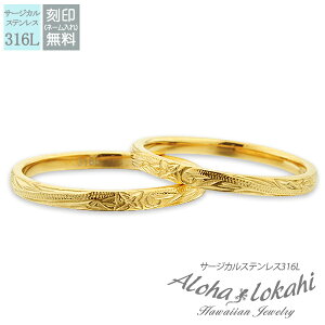 y2Zbgz nCAWG[ yAO  w T[WJXeX sL[O XN[ vA 2mm Jbv AnJq uh yaLOz NX}