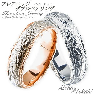 y2Zbgz nCAWG[ yAO  w O T[WJXeX _u JbgAEg zk XN[ vA TCY Jbv AnJq uh y