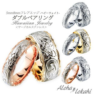 y2Zbgz nCAWG[ yAO  w O T[WJXeX _u JbgAEg zk XN[ vAsN [YS[h Jbv AnJq u