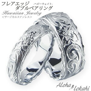 y2Zbgz nCAWG[ yAO  w O T[WJXeX _u JbgAEg zk XN[ vA Vo[J[ TCY Jbv AnJ