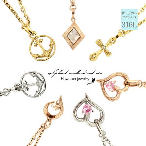 nCAWG[ uXbg ANbg fB[X AM[Ή XC_[`F[ Iׂ`[ n[g NX pY  T[WJXeX vA 