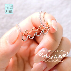 y2Zbgz nCAWG[ yAANbg g nalu T[WJXeX AM[Ή sN Jbv bsO l Vv ANZT[ ςȂ KтȂ 