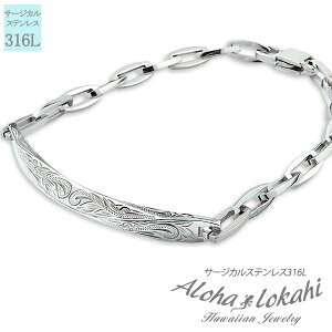 nCAWG[ uXbg T[WJXeX vA XN[ ςȂ KтȂ AnJq uh yaLOz NX}X v[g