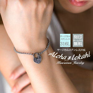 yyVLO1ʁz nCAWG[ uXbg ANbg T[WJXeX  n[g vA XN[ Vo[J[ ςȂ KтȂ AnJq 