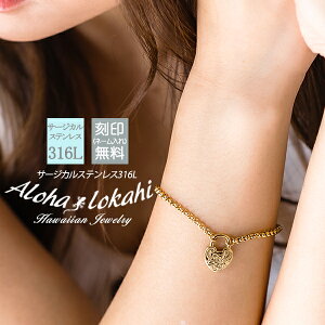 nCAWG[ uXbg T[WJXeX  n[g vA XN[ fB[X ςȂ KтȂ AnJq uh yaLOz NX}X v