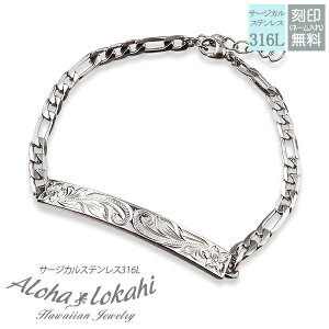 nCAWG[ uXbg T[WJXeX X`[  vA XN[ ςȂ KтȂ AnJq uh yaLOz NX}X v[g