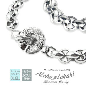 nCAWG[ yAuXbg XeX CtBjeB   d wr[EGCg T[WJXeX XN[ AM[Ή oO uXbg 