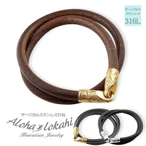 nCAWG[ U[uXbg 2d 2A pY rEX̗  CtBjeB  T[WJXeX AM[Ή XN[ {v ςȂ KтȂ 