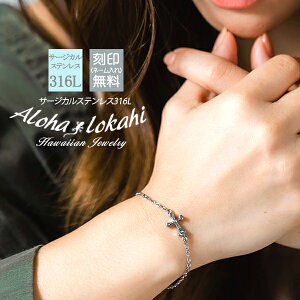 nCAWG[ uXbg NX \ t`[v T[WJXeX AM[Ή fB[X l Vv ANZT[ ςȂ KтȂ AnJq