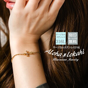 nCAWG[ uXbg NX \ t`[v T[WJXeX AM[Ή fB[X l Vv ANZT[ ςȂ KтȂ AnJq