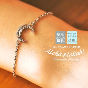 nCAWG[ uXbg }qi O [ t`[v T[WJXeX   AM[Ή fB[X l Vv ANZT[ ςȂ K