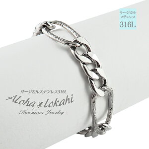 nCAWG[ uXbg tBK 약 `F[uX T[WJXeX X`[ XN[ AM[Ή ͗l ςȂ KтȂ AnJq uh y