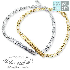 y2Zbgz nCAWG[ yAuXbg T[WJXeX uXbg Vo[J[  vA XN[ ςȂ KтȂ AnJq uh y