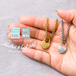 y2Zbgz nCAWG[ yAuXbg T[WJXeX uXbg Vo[J[  n[g vA XN[ ςȂ KтȂ AnJq u