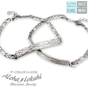 y2Zbgz nCAWG[ yAuXbg T[WJXeX uXbg X`[  vA XN[ ςȂ KтȂ AnJq uh ya