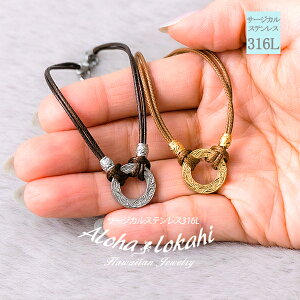 y2Zbgz nCAWG[ yAuXbg  o[Vu T[WJXeX uXbg bNXR[h XN[ AM[Ή ςȂ KтȂ A