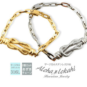 y2Zbgz nCAWG[ yAuXbg XeX Knot mbg і wNXmbg { T[WJXeX XN[ AM[Ή yAoO 