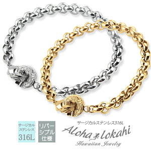 y2Zbgz nCAWG[ yAuXbg XeX CtBjeB   wr[EGCg T[WJXeX XN[ AM[Ή yAoO 