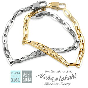 y2Zbgz nCAWG[ yAuXbg  XeX TCY߂ł o[uXbg T[WJXeX AM[Ή v[g o[ yAoO 