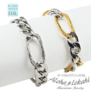 y2Zbgz nCAWG[ yAuXbg tBK 약 `F[uX T[WJXeX X`[ XN[ AM[Ή ͗l ςȂ KтȂ An