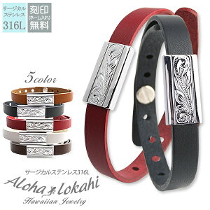 y2Zbgz nCAWG[ U[yAuXbg T[WJXeX  XN[ {v ςȂ KтȂ AnJq uh yaLOz NX}X v