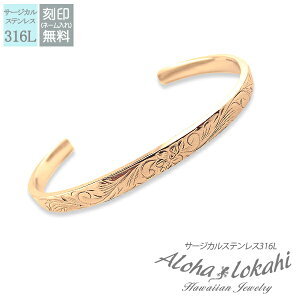 nCAWG[ oO T[WJXeX  vA XN[ AM[Ή ςȂ KтȂ AnJq uh yaLOz NX}X v[