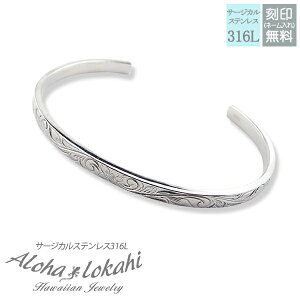 nCAWG[ oO T[WJXeX  vA XN[ Vo[J[ AM[Ή ςȂ KтȂ AnJq uh yaLOz N