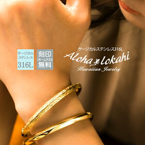 nCAWG[ oO m[} STCY MTCY T[WJXeX  vA XN[ fB[X ςȂ KтȂ AnJq uh yaLOz 