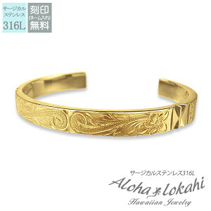 nCAWG[ oO T[WJXeX  vA XN[ fB[X ςȂ KтȂ AnJq uh yaLOz NX}X v[g