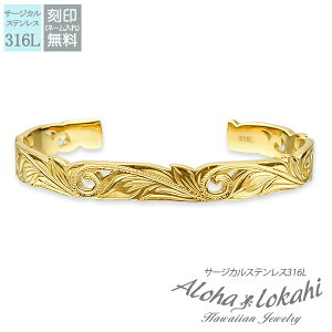 nCAWG[ oO T[WJXeX   XN[ fB[X ςȂ KтȂ AnJq uh yaLOz NX}X v[g