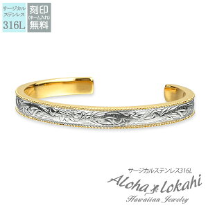 nCAWG[ oO T[WJXeX   Tt[ XN[ ςȂ KтȂ AnJq uh yaLOz NX}X v[g