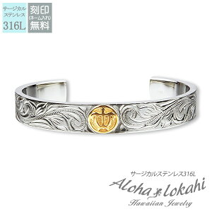 nCAWG[ oO T[WJXeX  vA XN[ zk ςȂ KтȂ AnJq uh yaLOz NX}X v[g