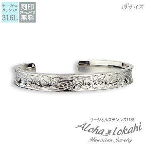 nCAWG[ oO XeX  T[WJXeX wr[EFCg vA XN[ X`[ wr[EGCg uXbg AM[Ή ςȂ K