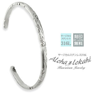 nCAWG[ oO XeX  אgoO d˂Â T[WJXeX zk E~K JbgAEg ؚ AM[Ή uXbg ςȂ KтȂ 