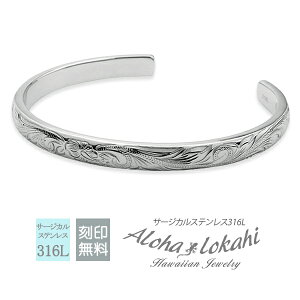 nCAWG[ oO XeX  b  nCrXJX wr[EGCg C^ I[voO XN[ T[WJXeX AM[Ή uXbg ގ 