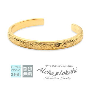 nCAWG[ oO XeX  b  nCrXJX wr[EGCg XN[ T[WJXeX AM[Ή uXbg ގ ޏ ςȂ K