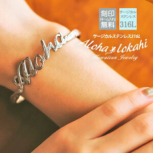 ylR|X znCAWG[ oO T[WJXeX   ALOHA An  nC AM[Ή fB[X uXbg ANZT[ 