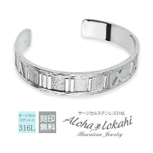 nCAWG[ oO T[WJXeX   [} AgX L wr[EFCg AM[Ή uXbg l Vv ANZT[ ςȂ 