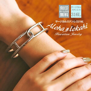 nCAWG[ oO T[WJXeX   ͗lƖñn[toO AM[Ή uXbg l Vv ANZT[ ςȂ KтȂ A