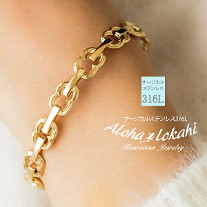 nCAWG[ oO T[WJXeX  CtBjeB AJ[ `F[ AM[Ή fB[X uXbg l Vv ANZT[ ςȂ 