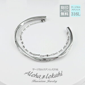 nCAWG[ oO XeX y^`F[ 2A uXbg cCXg Ђ˂ T[WJXeX   AM[Ή C^ uXbg l Vv AN