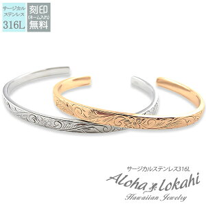 y2Zbgz nCAWG[ yAoO XeX T[WJXeX oO  vA XN[ Vo[J[ AM[Ή ςȂ KтȂ A