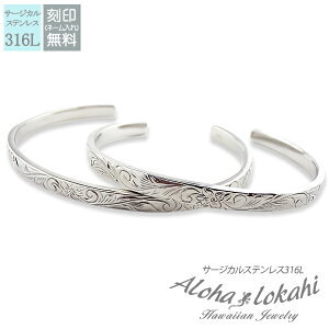 y2Zbgz nCAWG[ yAoO T[WJXeX oO  vA XN[ Vo[J[ AM[Ή ςȂ KтȂ AnJq 