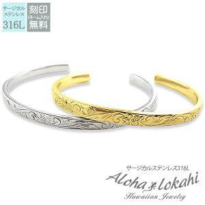 y2Zbgz nCAWG[ yAoO XeX T[WJXeX oO  vA XN[ Vo[J[ AM[Ή ςȂ KтȂ A