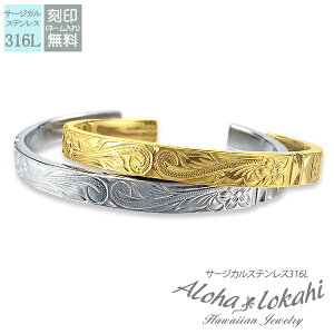 y2Zbgz nCAWG[ yAoO T[WJXeX oO  vA XN[ Vo[J[ ςȂ KтȂ AnJq uh yaL