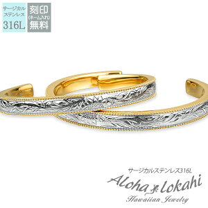 y2Zbgz nCAWG[ yAoO T[WJXeX   Tt[ XN[ ςȂ KтȂ AnJq uh yaLOz NX}