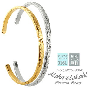 y2Zbgz nCAWG[ yAoO XeX אg d˂Â T[WJXeX vA zk E~K JbgAEg AM[Ή yAuXbg 