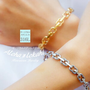 y2Zbgz nCAWG[ yAoO T[WJXeX  CtBjeB AJ[ `F[ AM[Ή uXbg Jbv ςȂ KтȂ A