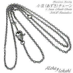 lbNX`F[ nCAWG[ `F[ 1.5mm ubN T[WJXeXANZT[ lbNX`F[ AnJq uh yaLOz NX}X v